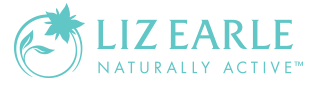 Liz Earle Discount Promo Codes